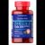 Купить Omega-3 Fish Oil Extra Strength 1500 mg (450 mg Active Omega-3) 60 Softgels, фото , характеристики, отзывы