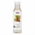 Купить Масло миндаля (Almond Oil)  - 118 ml pure - Now Foods, фото , характеристики, отзывы