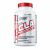 Купить Lipo-6 CLA - 90softgels, фото , характеристики, отзывы