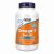 Придбати Omega-3 FO 1000mg 180/120 Fish Gelatin - 200 sgels, image , характеристики, відгуки