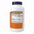 Придбати Omega-3 FO 1000mg 180/120 Fish Gelatin - 200 sgels, image , зображення 2, характеристики, відгуки
