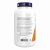 Придбати Omega-3 FO 1000mg 180/120 Fish Gelatin - 200 sgels, image , зображення 3, характеристики, відгуки