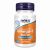Купить Омега-3 (Omega-3) 1000mg - 30 sgels - Now Foods, фото , характеристики, отзывы