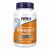 Купить Омега-3 (Omega-3) 1000мг - 100 sgels - Now Foods, фото , характеристики, отзывы