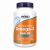 Купить Omega-3 1000mg - 200 sgels, фото , характеристики, отзывы