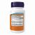 Купить Omega-3 1000mg - 200 sgels, фото , изображение 2, характеристики, отзывы