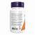 Купить Omega-3 1000mg - 200 sgels, фото , изображение 3, характеристики, отзывы