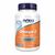 Купить Омега-3 (Omega-3) Enteric - 90 sgels - Now Foods, фото , характеристики, отзывы