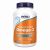 Купить Omega-3 Enteric - 180 sgels, фото , характеристики, отзывы