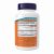 Купить Omega-3 Enteric - 180 sgels, фото , изображение 2, характеристики, отзывы