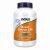 Придбати Омега, Super Omega EPA 1200mg 360/240 - 120 sgels - Now Foods, image , характеристики, відгуки