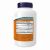Придбати Омега, Super Omega EPA 1200mg 360/240 - 120 sgels - Now Foods, image , зображення 2, характеристики, відгуки