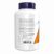 Придбати Омега, Super Omega EPA 1200mg 360/240 - 120 sgels - Now Foods, image , зображення 3, характеристики, відгуки