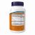 Купить Omega-3 Mini Gels 500 mg - 180 sgels, фото , изображение 2, характеристики, отзывы