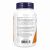 Купить Omega-3 Mini Gels 500 mg - 180 sgels, фото , изображение 3, характеристики, отзывы