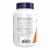 Купить Масло печени трески (Cod Liver Oil)  1000mg - 90 sgels - Now Foods , фото , изображение 3, характеристики, отзывы