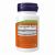 Купить Масло чесночное (Garlic Oil) 1500mg - 100 sgels - Now Foods, фото , изображение 2, характеристики, отзывы