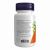 Купить Масло чесночное (Garlic Oil) 1500mg - 100 sgels - Now Foods, фото , изображение 3, характеристики, отзывы