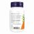 Купить Чеснок без запаха (Odorless Garlic) - 100 sgels - Now Foods, фото , изображение 3, характеристики, отзывы