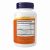 Купить Omega 3-6-9 1000 mg - 100 sgels, фото , изображение 2, характеристики, отзывы