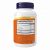 Купить Super Omega 3-6-9 1200 mg - 180 sgels, фото , изображение 2, характеристики, отзывы