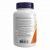 Купить Super Omega 3-6-9 1200 mg - 180 sgels, фото , изображение 3, характеристики, отзывы