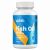 Купить Fish Oil - 120 Softgels, фото , характеристики, отзывы