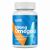 Купить Омега-3 (Strong Omega 3) - 60 softgels - VPLab, фото , характеристики, отзывы