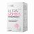 Купить Ultra Women's Evening Primrose oil - 60 softgels, фото , характеристики, отзывы