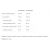 Купить Ultra Women's Evening Primrose oil - 60 softgels, фото , изображение 2, характеристики, отзывы