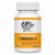 Придбати Омега-3 (Omega-3)- 60 Softgels - VPLab , image , характеристики, відгуки