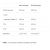 Купить Омега-3 (Omega-3)- 60 Softgels - VPLab , фото , изображение 2, характеристики, отзывы