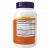 Купить Omega 3-6-9 1000 mg - 250 Softgels, фото , изображение 2, характеристики, отзывы