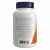 Купить Omega 3-6-9 1000 mg - 250 Softgels, фото , изображение 3, характеристики, отзывы