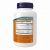 Купить Ultra Omega 3-D™ Fish Oil - 180 Fish Softgels, фото , изображение 2, характеристики, отзывы