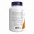 Купить Ultra Omega 3-D™ Fish Oil - 180 Fish Softgels, фото , изображение 3, характеристики, отзывы