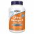 Купить Ультра Омега 3 ( Ultra Omega-3 ) FO 500/250 Fish Gelatin - 180 Softgels - Now Foods, фото , характеристики, отзывы