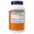 Купить Ультра Омега 3 ( Ultra Omega-3 ) FO 500/250 Fish Gelatin - 180 Softgels - Now Foods, фото , изображение 2, характеристики, отзывы