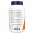 Купить Ультра Омега 3 ( Ultra Omega-3 ) FO 500/250 Fish Gelatin - 180 Softgels - Now Foods, фото , изображение 3, характеристики, отзывы