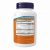 Купить Ultra Omega 3 Fish Oil - 90 Sgels, фото , изображение 2, характеристики, отзывы