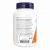 Купить Ultra Omega 3 Fish Oil - 90 Sgels, фото , изображение 3, характеристики, отзывы