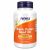 Придбати Black Cumin Seed Oil - 1,000mg - 60 sgels, image , характеристики, відгуки