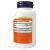 Придбати Black Cumin Seed Oil - 1,000mg - 60 sgels, image , зображення 2, характеристики, відгуки