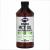 Купить Масло MCT (MCT Oil) - 16 fl oz - Новые продукты, фото , характеристики, отзывы