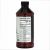 Придбати Олія MCT (MCT Oil) - 16 fl oz - Now Foods, image , зображення 2, характеристики, відгуки