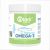 Купить Омега-3 (Natural Omega 3) - 180caps - Stark Pharm, фото , характеристики, отзывы