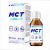 Купить MCT keto oil - 200ml, фото , характеристики, отзывы