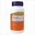 Купить Olive Leaf Extract 500 mg - 60 veg caps, фото , изображение 2, характеристики, отзывы