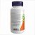 Купить Olive Leaf Extract 500 mg - 60 veg caps, фото , изображение 3, характеристики, отзывы