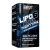 Придбати Lipo 6 Black NightTime Ultra Concentrate - 30 caps, image , характеристики, відгуки